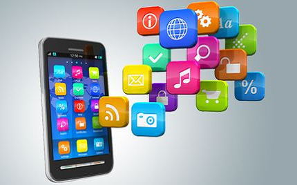 Mobile App Development